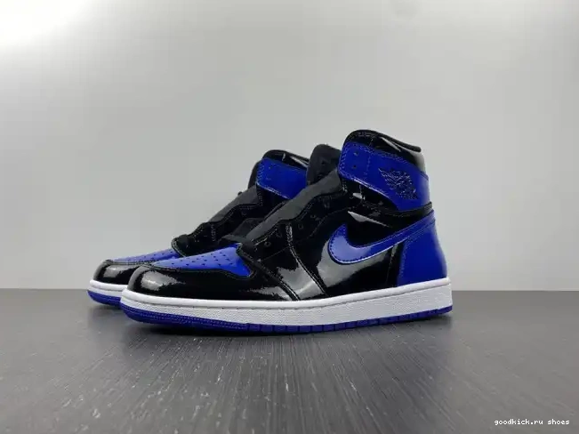 555088-404 High Retro 1 Jordan OG 0504